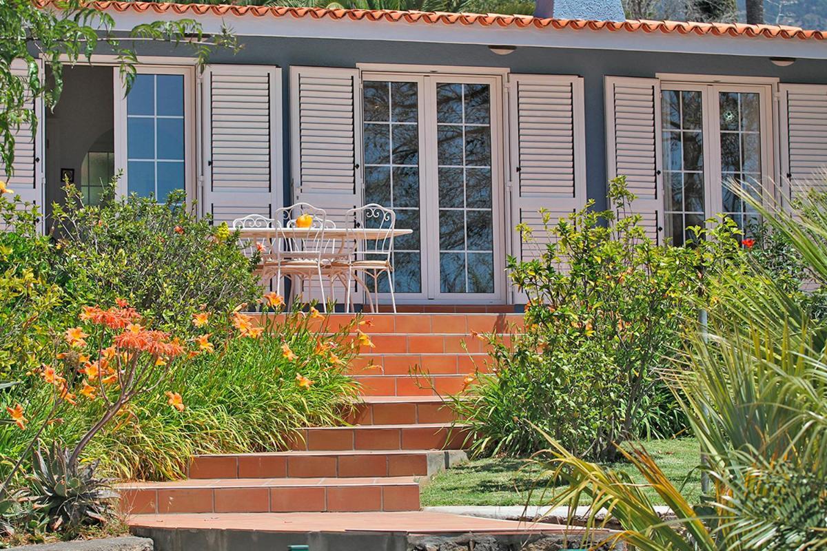 Casa Esther El Paso Exterior photo